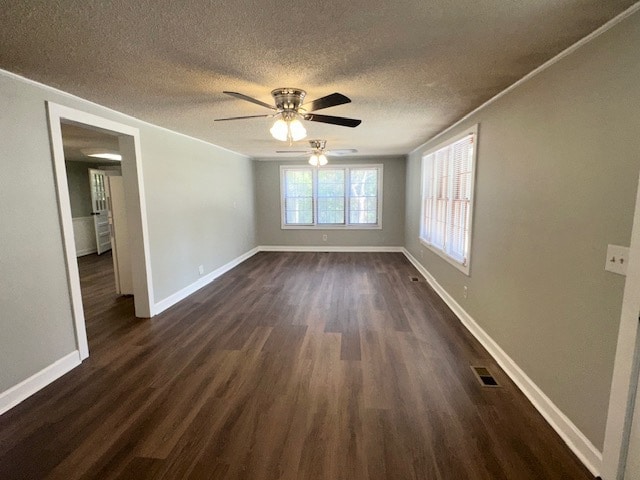 Building Photo - 2605 S Purvis Dr