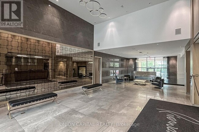 Building Photo - 28-PH28 Uptown Dr