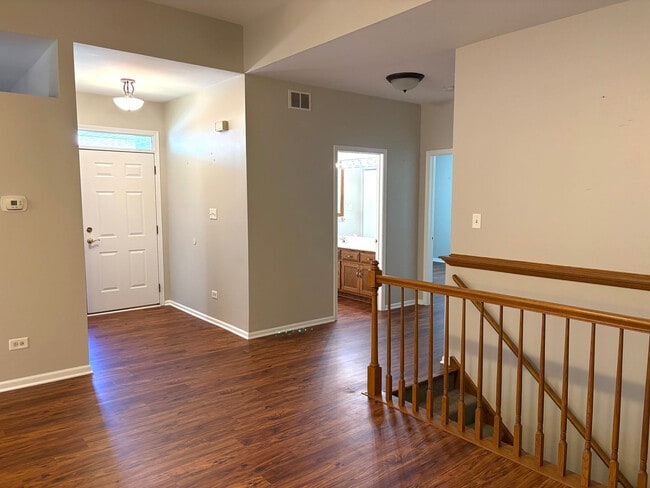Building Photo - 23025 Bussey Dr