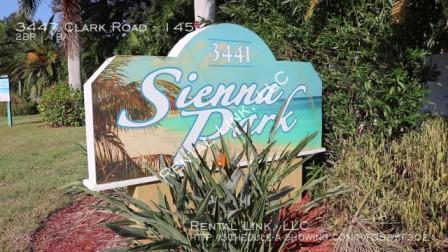 Primary Photo - 2 bedroom condo for rent in Sienna Park