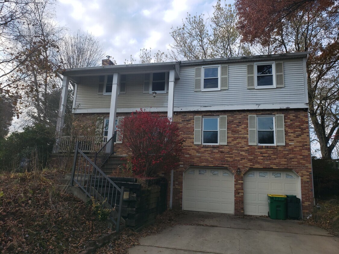 Foto principal - 119 Windmill Rd