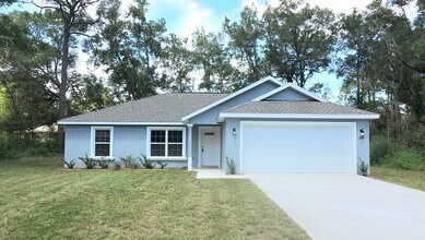 Building Photo - 1749 W Lorraine Dr