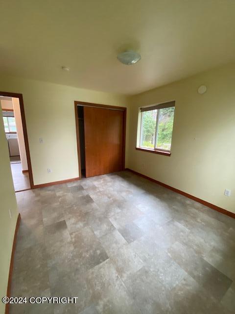 Building Photo - 5759 N Tongass Hwy