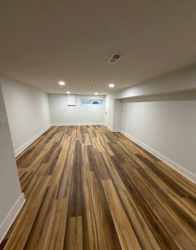 Foto del edificio - 2431 N 29th St