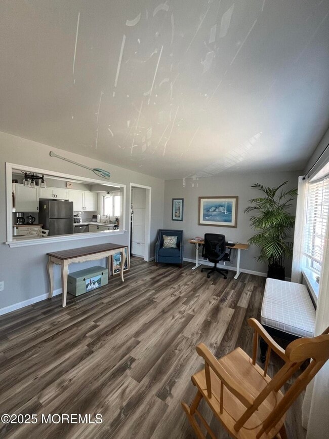 Foto del edificio - 103 Chicago Ave