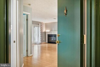 Building Photo - 12204 Eagles Nest Ct