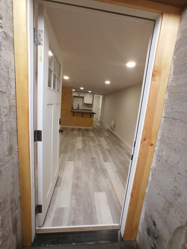Foto del edificio - 4510 SE 99th Ave