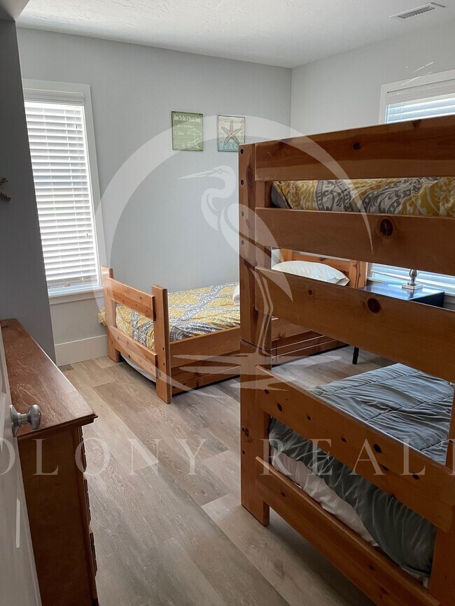 101 Woodard Rd, Kitty Hawk, NC 27949 House Rental in Kitty Hawk, NC