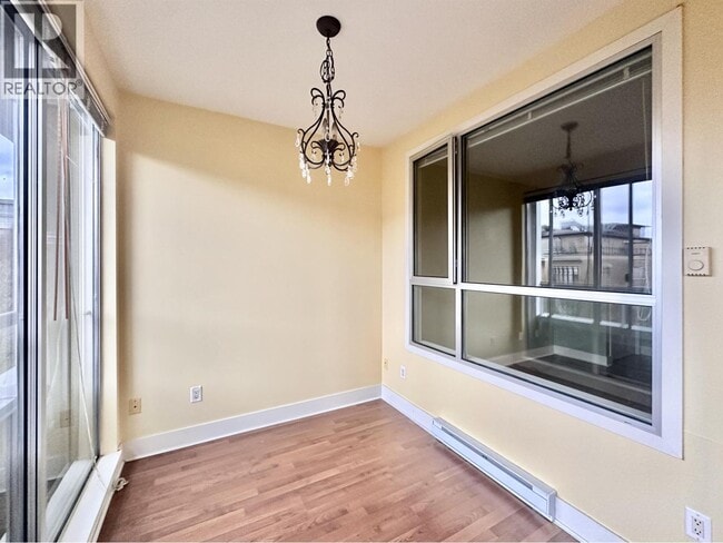 Building Photo - 2655 Cranberry Dr