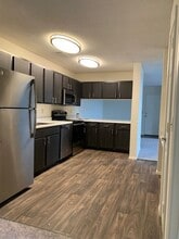 Interior Photo - Hamilton at Turman Farms Apartments