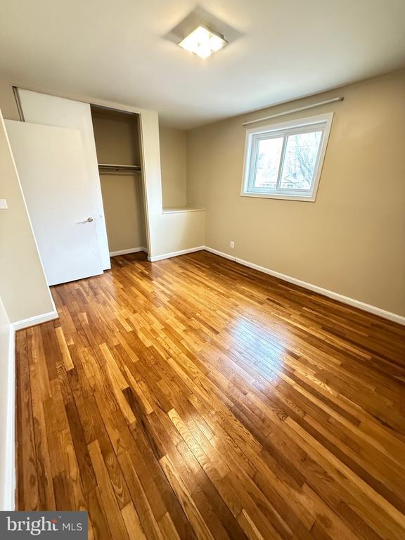 Foto del edificio - 11212 Dewey Rd