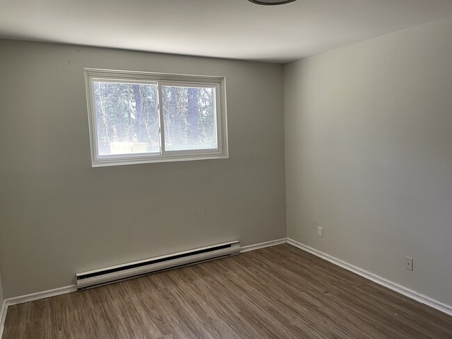 Building Photo - Beautiful 1 Bedroom Apartment in Trenton