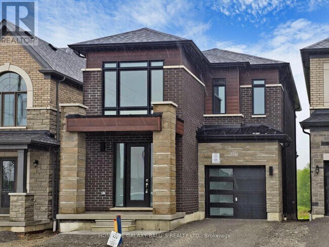 Building Photo - 1127 Zircon Mnr