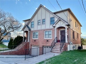 Building Photo - 85 Park Ave