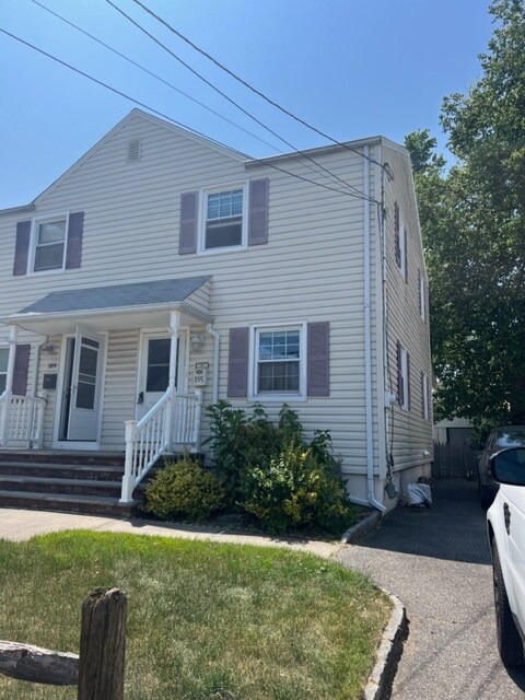 Sitemapcdatahttpswwwkedriinfo214 Jackson Ave Edison Nj