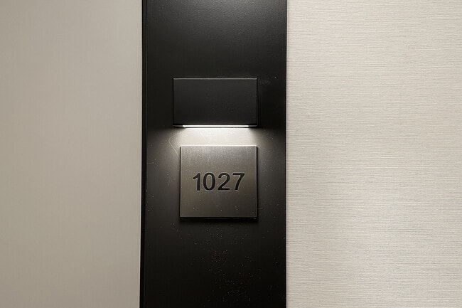 Building Photo - 2 David Eyer Rd