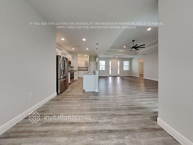 Foto del edificio - 373 Rosemary St