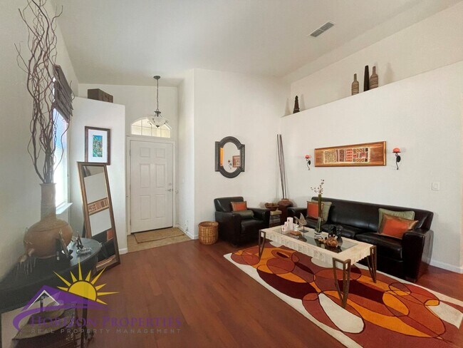 Foto del edificio - Beautiful Folsom! 3 Bed 2 Bath 1,468 Sq. Ft. Empire Ranch Home in Folsom