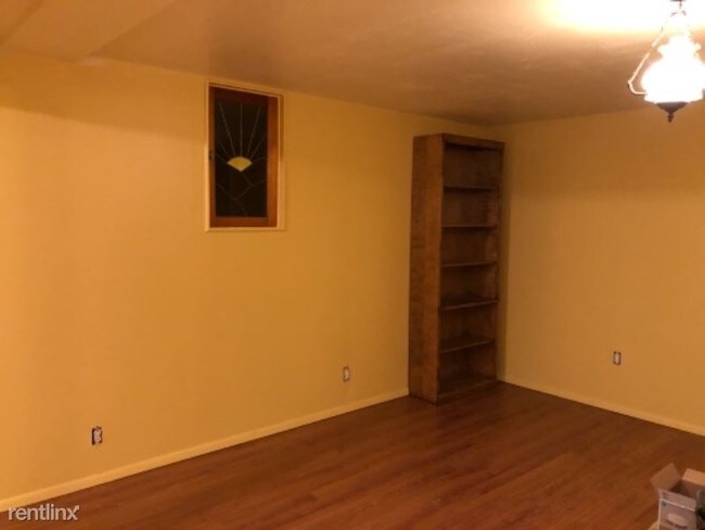 Foto del edificio - 1515 Harrison Ave NW