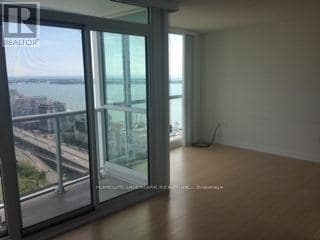 Building Photo - 85-3185 Queens Wharf Rd