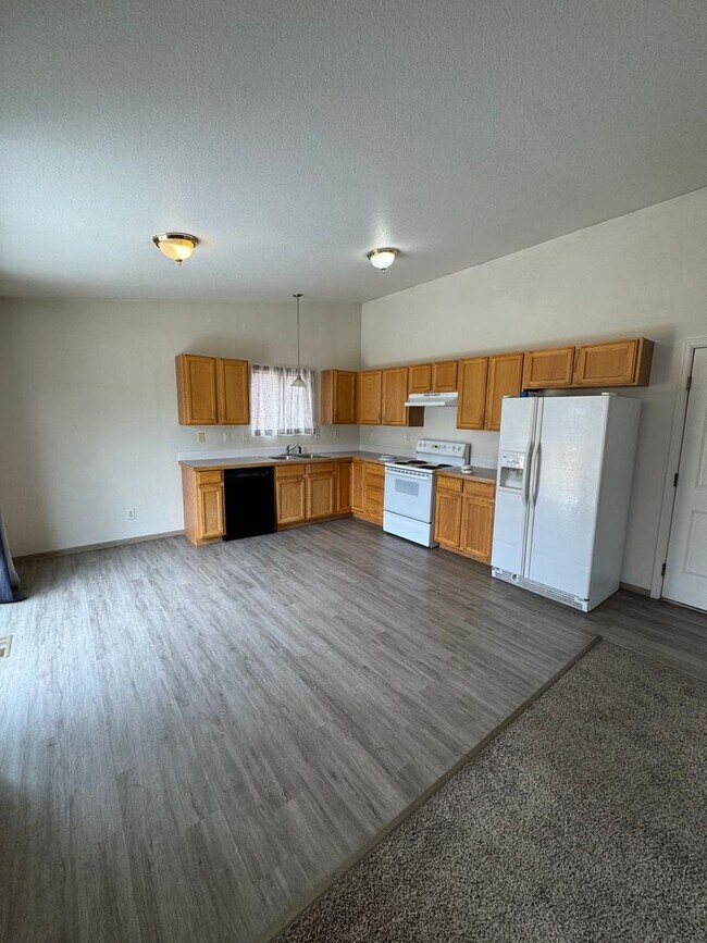 Foto del edificio - Willowbrook Home 3 Bedroom