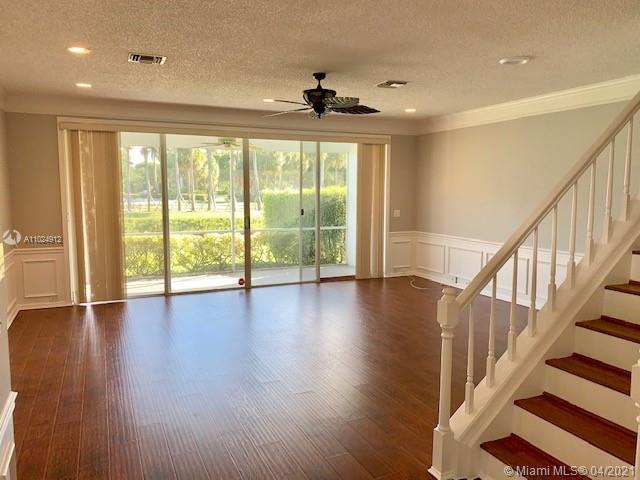 Foto del edificio - 21506 St Andrews Grand Cir