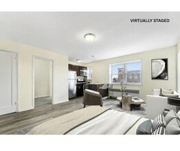 Building Photo - 210 Woodcliff Ave