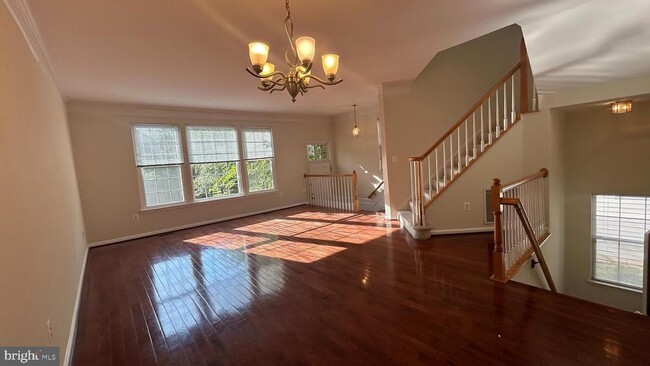 Building Photo - 13906 Gothic Dr