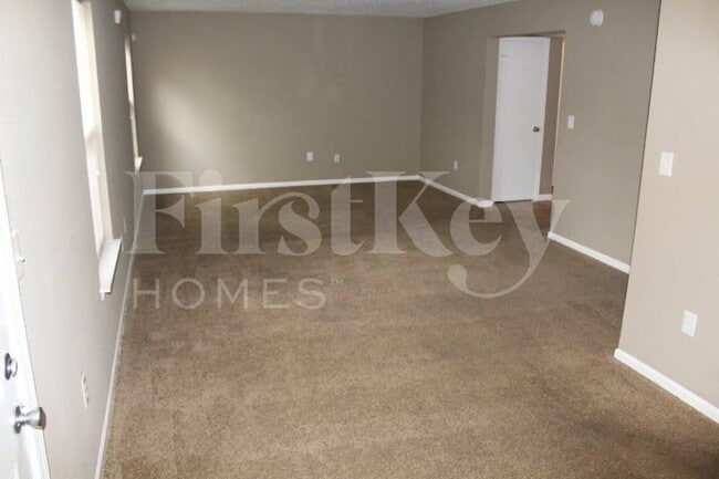 Foto del edificio - 4366 Village Trace Ct