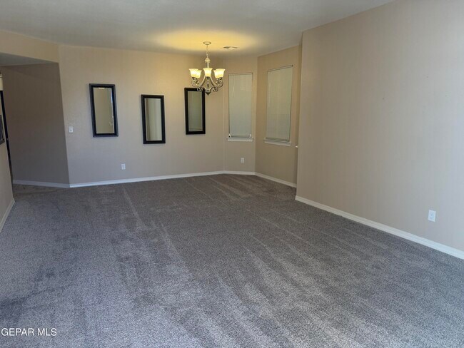 Foto del edificio - 416 Quiet Pr Dr