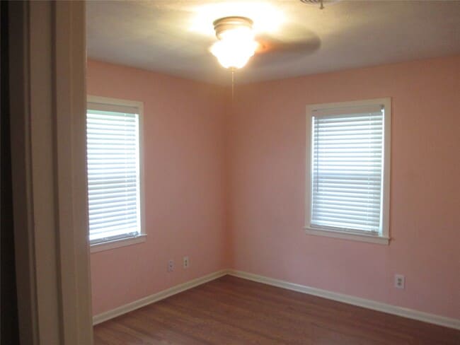 Foto del edificio - 19 28th St N