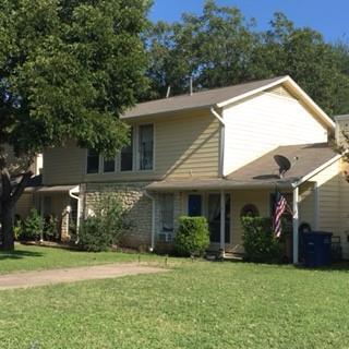 Foto principal - 9003 Sparkling Creek Dr