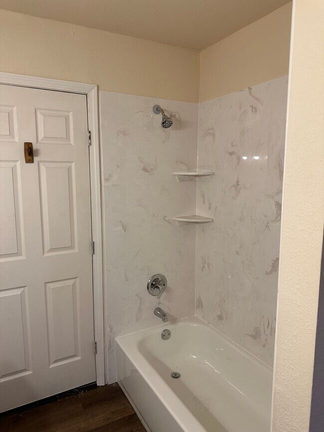 Foto del edificio - Section 8