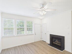 Building Photo - Botanica Cottages