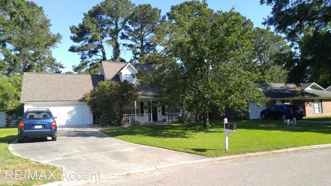 Foto del edificio - 3 br, 2 bath House - 86 Bald Eagle Dr