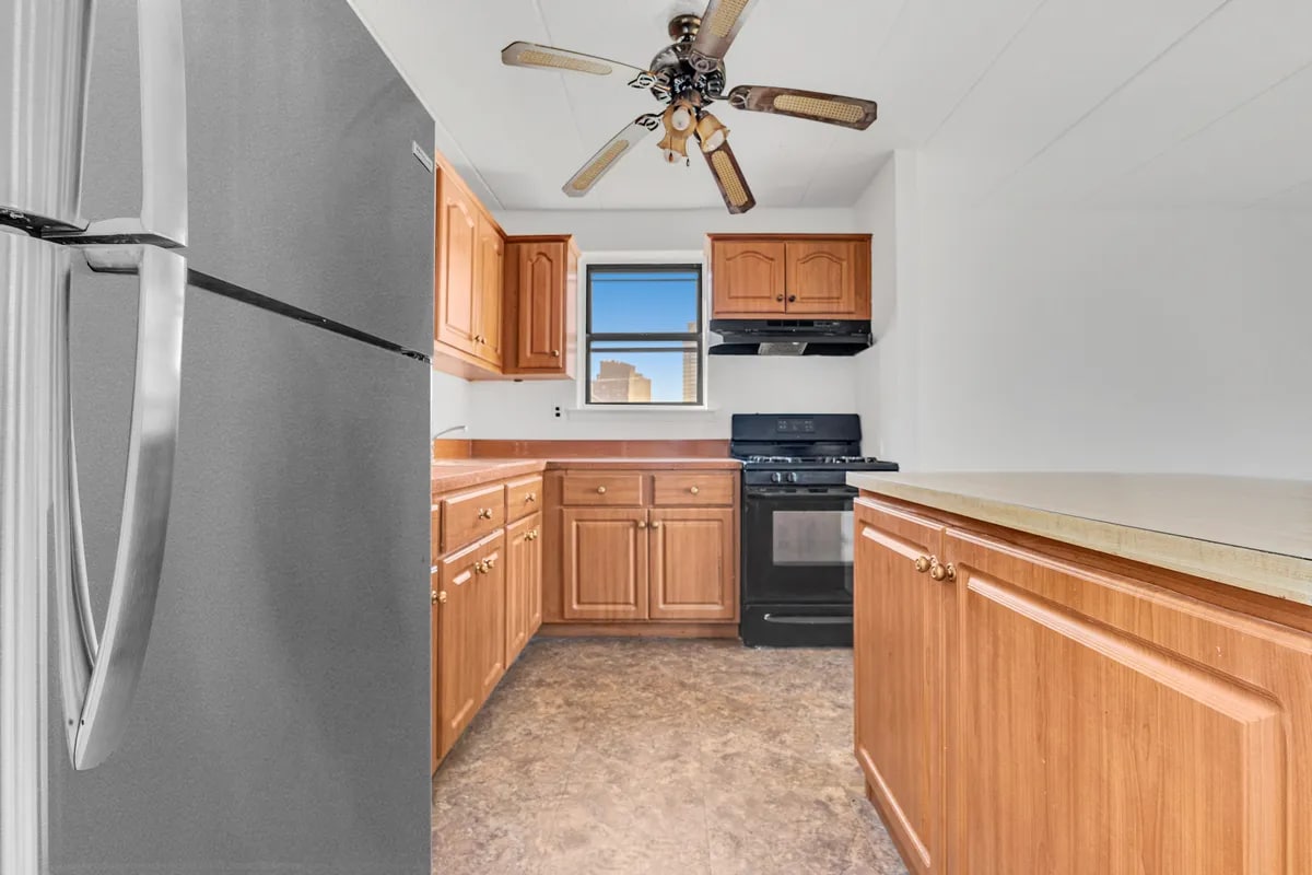 Foto del edificio - 442 Clermont Ave