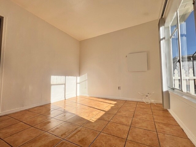 Sala de estar - 7475 Cherokee Trail