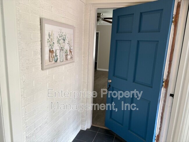 Foto del edificio - 141 N White Station Rd