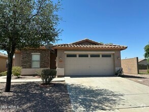 Building Photo - 25055 W Dove Trail