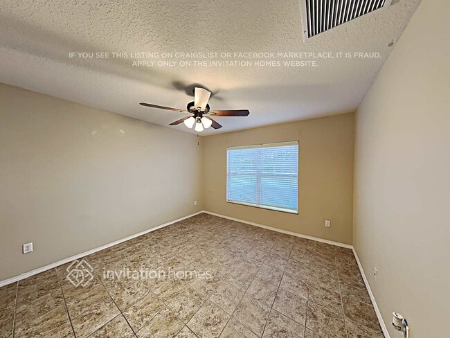Building Photo - 3017 Park Ridge Ave