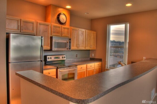 Foto del edificio - 16275 NE 85th St