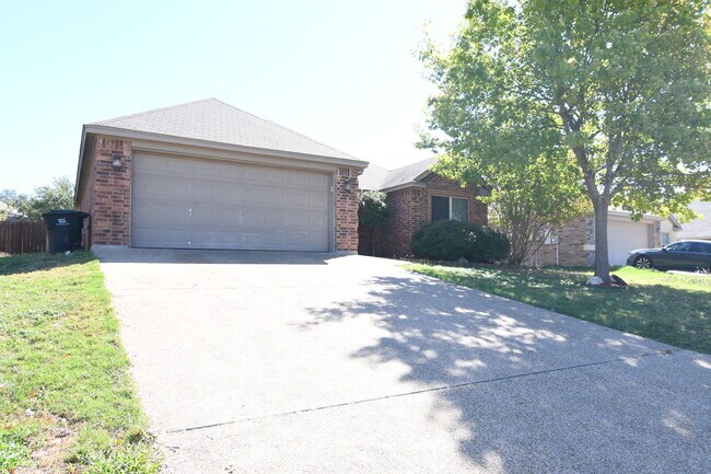 Building Photo - 4509 Canyon Ridge Dr