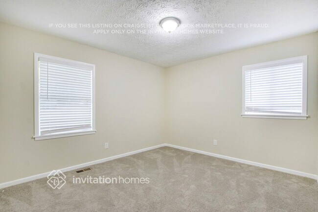 Foto del edificio - 3077 Sasanqua Ln SW