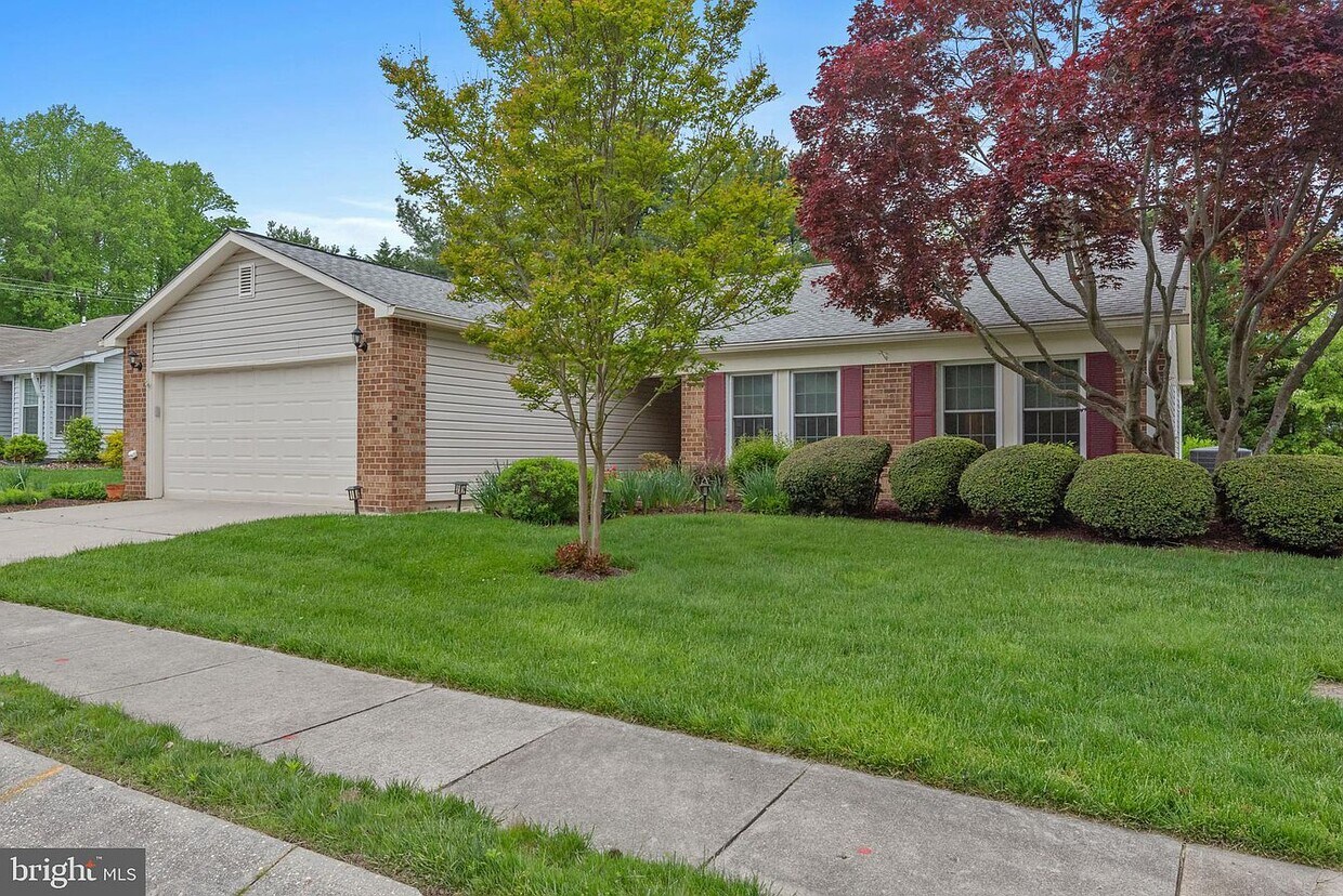 Foto principal - 870 Boatswain Way