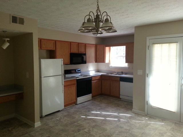 Building Photo - 6526 Wellington Chase Ct