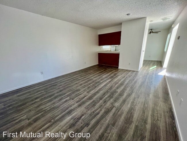 Building Photo - 1 br, 1 bath House - 5127 Garden Ln #A