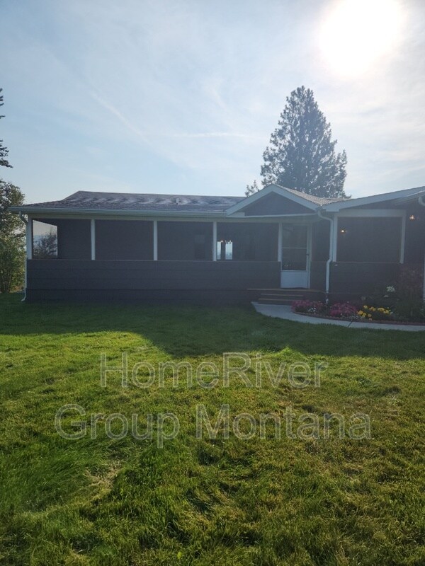 Building Photo - 5292 White Cloud Dr