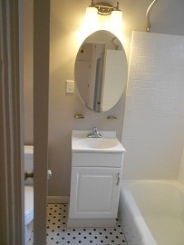 Building Photo - 26 Edgerly Rd