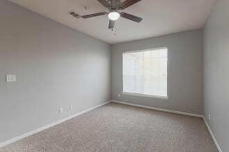 Interior Photo - The Club at Stablechase