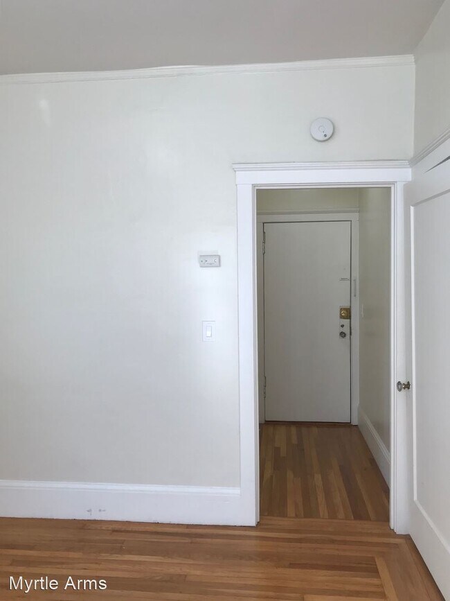 Foto del edificio - 176 15th St